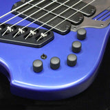 NG-3_6st_Adam_Nolly_Getgood_Signature_Model_(Blueberry)_04