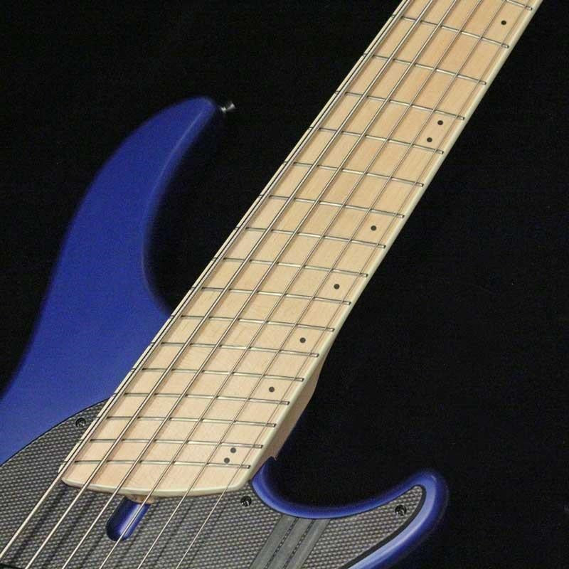 NG-3_6st_Adam_Nolly_Getgood_Signature_Model_(Blueberry)_05
