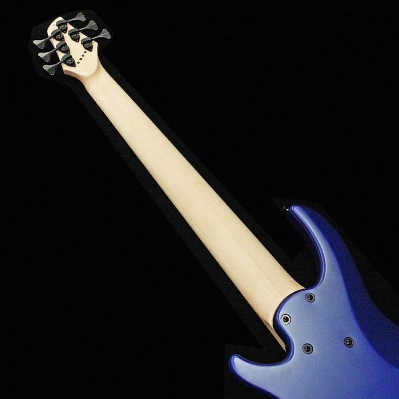 NG-3_6st_Adam_Nolly_Getgood_Signature_Model_(Blueberry)_06