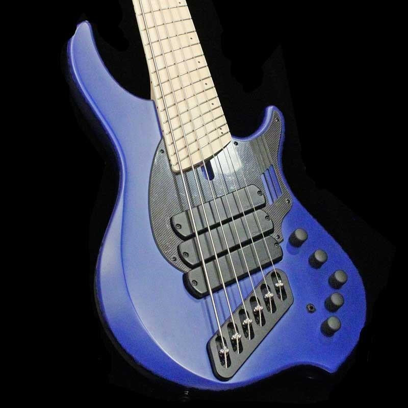 NG-3_6st_Adam_Nolly_Getgood_Signature_Model_(Blueberry)_07