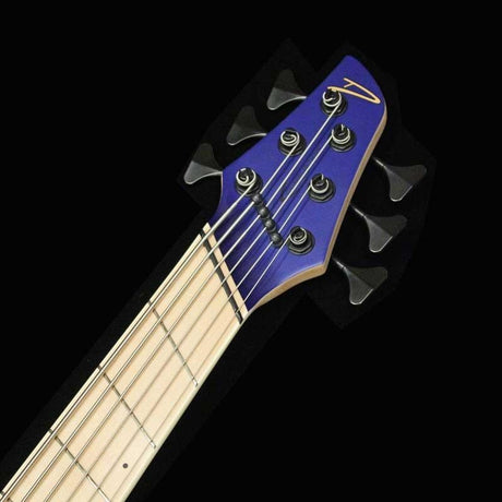 NG-3_6st_Adam_Nolly_Getgood_Signature_Model_(Blueberry)_09