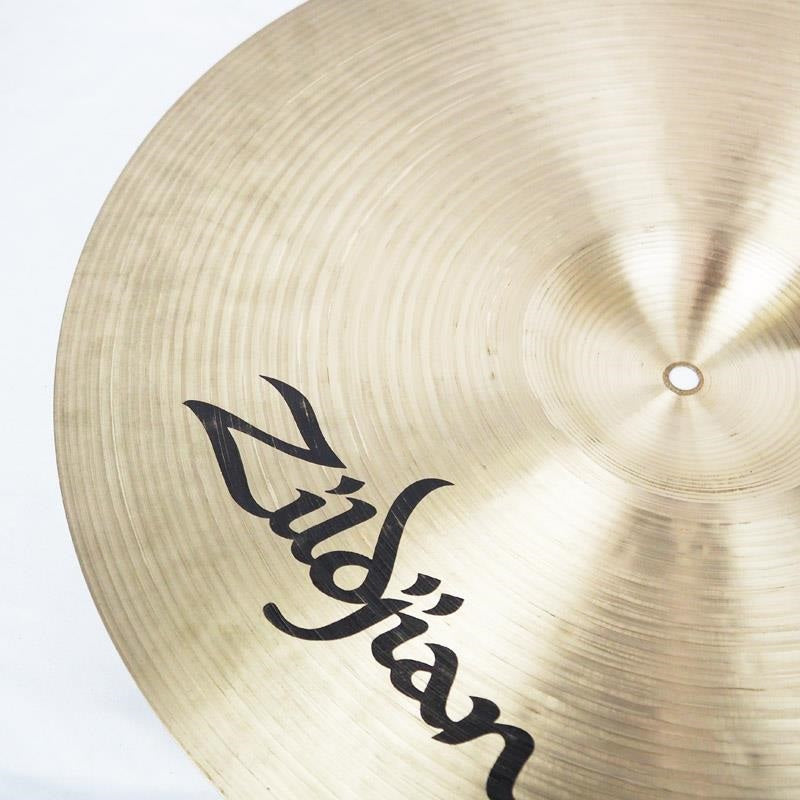 USED_​​K_Zildjian_Crash_Ride_20''_[2166g]_08