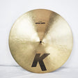 USED_​​K_Zildjian_Dark_Crash_18_[1494g]_01
