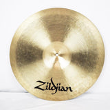 USED_​​K_Zildjian_Dark_Crash_18_[1494g]_02