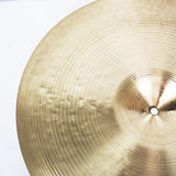 USED_​​K_Zildjian_Dark_Crash_18_[1494g]_06