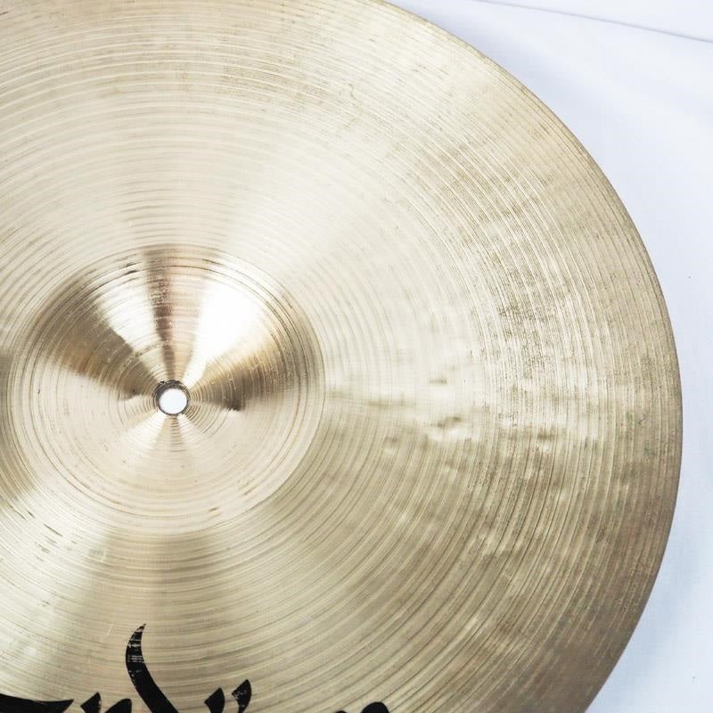 USED_​​K_Zildjian_Dark_Crash_18_[1494g]_07
