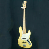 USED_​​Player_Jazz_Bass_(Buttercream_Maple)_03