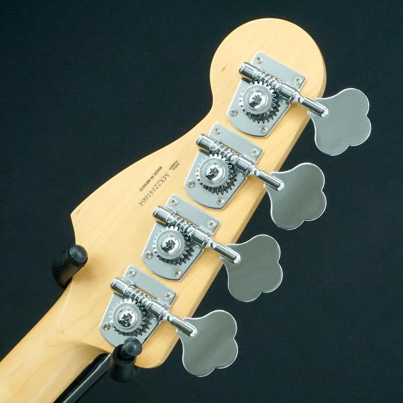 USED_​​Player_Jazz_Bass_(Buttercream_Maple)_08