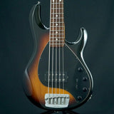 USED_​​Stingray5_(BLK_R)_01