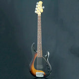 USED_​​Stingray5_(BLK_R)_03