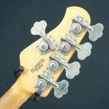 USED_​​Stingray5_(BLK_R)_07