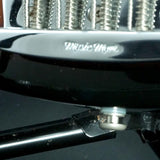 USED_​​Stingray5_(BLK_R)_10