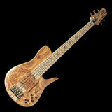 USED_​​Imperial_5st_Elite_(Olive_Top)_'22_01