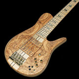 USED_​​Imperial_5st_Elite_(Olive_Top)_'22_02
