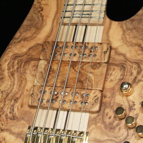 USED_​​Imperial_5st_Elite_(Olive_Top)_'22_03