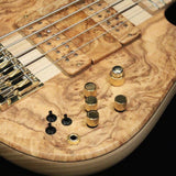USED_​​Imperial_5st_Elite_(Olive_Top)_'22_04