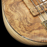 USED_​​Imperial_5st_Elite_(Olive_Top)_'22_05