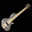 USED_​​Symphony_6_-_Muse_-_01