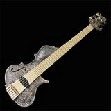USED_​​Symphony_6_-_Muse_-_01