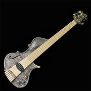 USED_​​Symphony_6_-_Muse_-_01