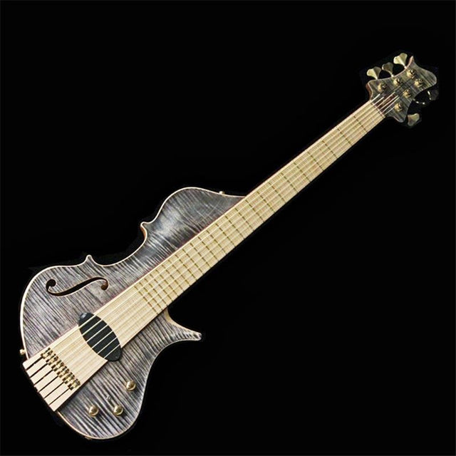 USED_​​Symphony_6_-_Muse_-_01