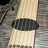 USED_​​Symphony_6_-_Muse_-_03