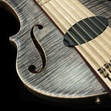 USED_​​Symphony_6_-_Muse_-_05