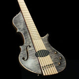 USED_​​Symphony_6_-_Muse_-_07
