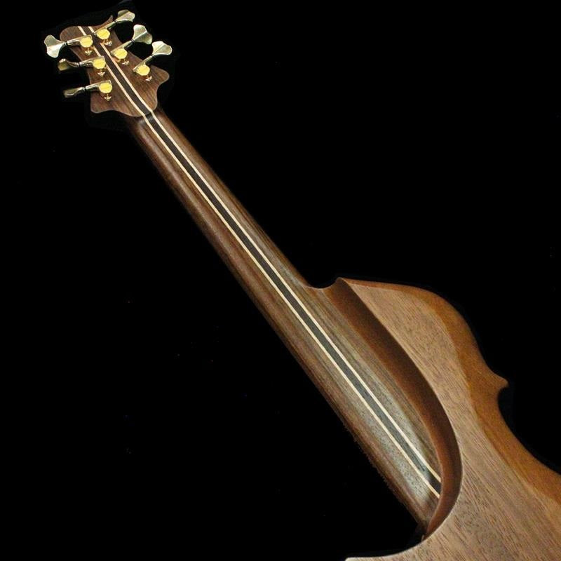 USED_​​Symphony_6_-_Muse_-_11