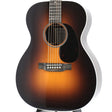 Custom_Artist_Series_000-13E_Eric_Clapton_Burst_Martin_01