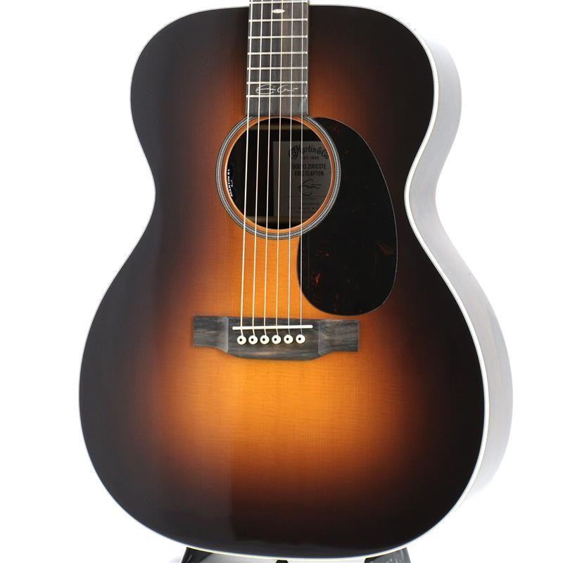 Custom_Artist_Series_000-13E_Eric_Clapton_Burst_Martin_01