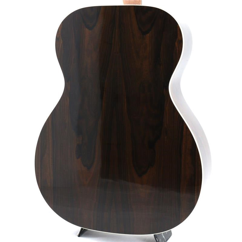 Custom_Artist_Series_000-13E_Eric_Clapton_Burst_Martin_02