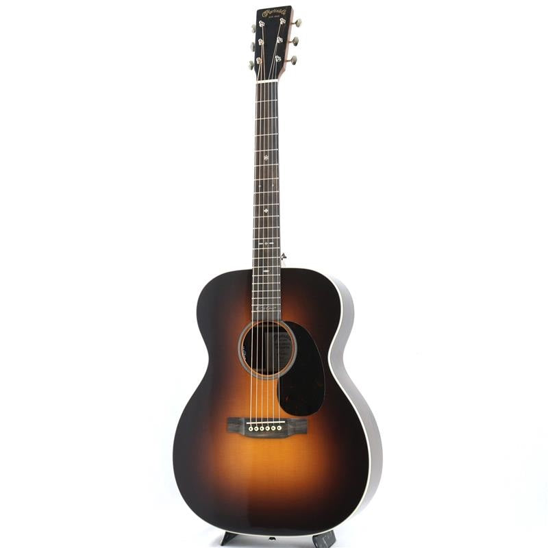 Custom_Artist_Series_000-13E_Eric_Clapton_Burst_Martin_03