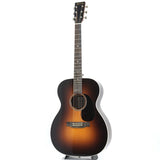 Custom_Artist_Series_000-13E_Eric_Clapton_Burst_Martin_03