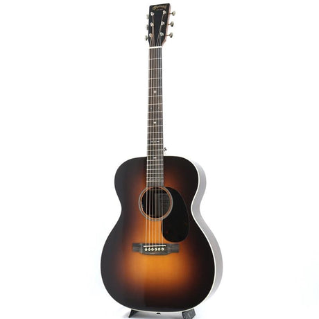Custom_Artist_Series_000-13E_Eric_Clapton_Burst_Martin_03