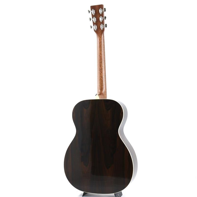 Custom_Artist_Series_000-13E_Eric_Clapton_Burst_Martin_04