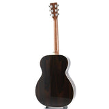 Custom_Artist_Series_000-13E_Eric_Clapton_Burst_Martin_04