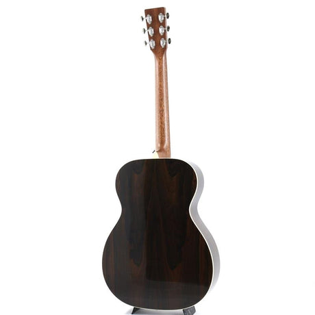 Custom_Artist_Series_000-13E_Eric_Clapton_Burst_Martin_04