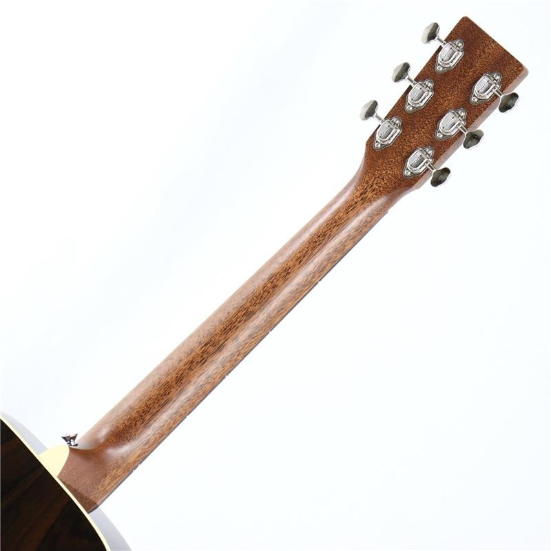 Custom_Artist_Series_000-13E_Eric_Clapton_Burst_Martin_06