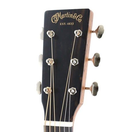 Custom_Artist_Series_000-13E_Eric_Clapton_Burst_Martin_07