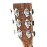 Custom_Artist_Series_000-13E_Eric_Clapton_Burst_Martin_08
