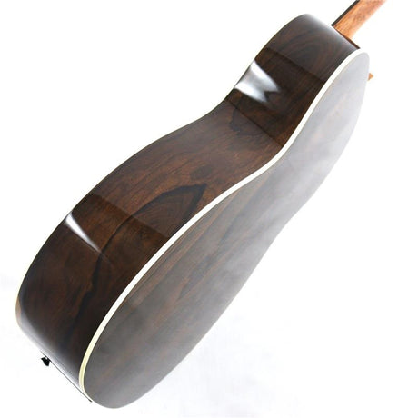 Custom_Artist_Series_000-13E_Eric_Clapton_Burst_Martin_10