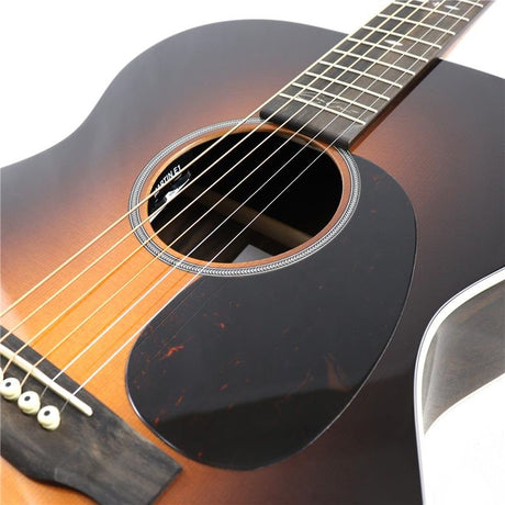Custom_Artist_Series_000-13E_Eric_Clapton_Burst_Martin_11