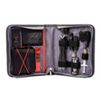 D'Addario_PW-EGMK-01_Maintenance_Kit_Complete_Guitar_Maintenance_Kit_01