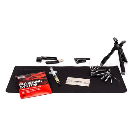 D'Addario_PW-EGMK-01_Maintenance_Kit_Complete_Guitar_Maintenance_Kit_02