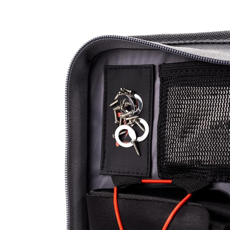 D'Addario_PW-EGMK-01_Maintenance_Kit_Complete_Guitar_Maintenance_Kit_04