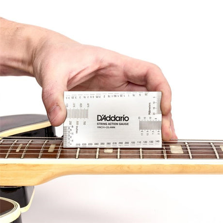 D'Addario_PW-EGMK-01_Maintenance_Kit_Complete_Guitar_Maintenance_Kit_05