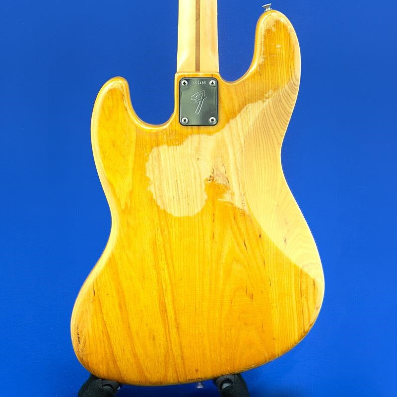 VINTAGE_Jazz_Bass_'73_Black_Block_&_Binding_Natural_M_02