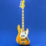 VINTAGE_Jazz_Bass_'73_Black_Block_&_Binding_Natural_M_03