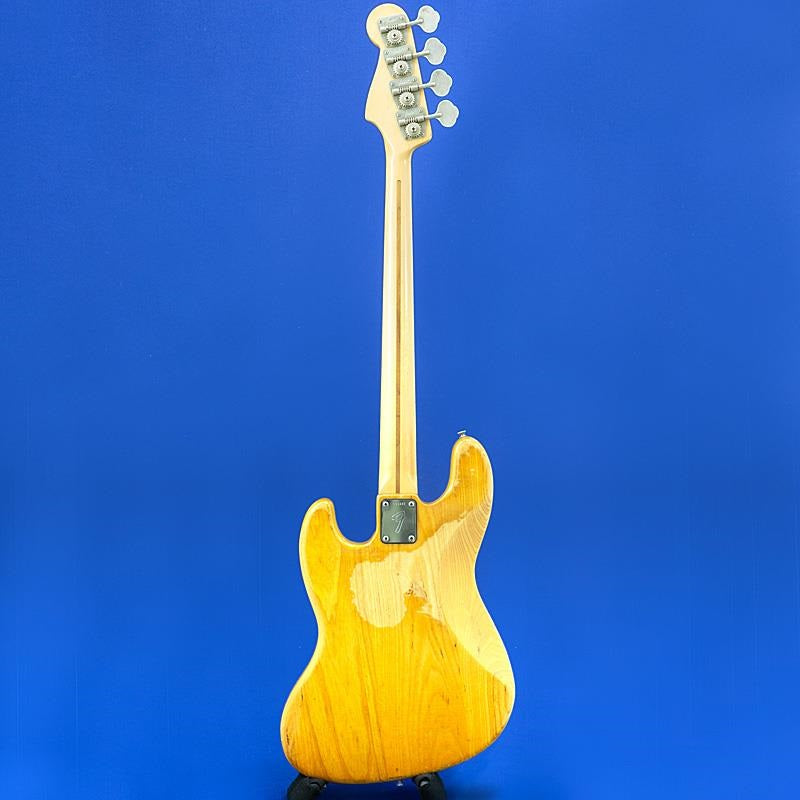VINTAGE_Jazz_Bass_'73_Black_Block_&_Binding_Natural_M_04